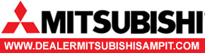 Dealer Mitsubishi Sampit