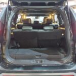 PAJERO DAKAR 4×2 atau 4×4 DP 100 juta