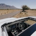 PAJERO DAKAR 4×2 atau 4×4 DP 100 juta