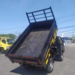 L300 DUMP DP 65 Juta