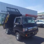 L300 DUMP DP 65 Juta