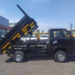 L300 DUMP DP 65 Juta