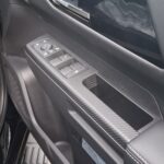 TRITON EXCEED 4×4 MT