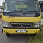 84SHDX Dump Jumbo Dp 100 juta