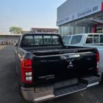 TRITON ULTIMATE 4×4 AT