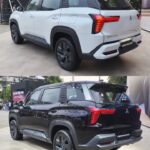 DESTINATOR DP 50 juta