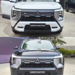 DESTINATOR DP 50 juta