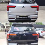 DESTINATOR DP 50 juta