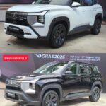 DESTINATOR DP 50 juta