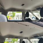 DESTINATOR DP 50 juta