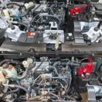 DESTINATOR DP 50 juta