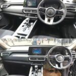 DESTINATOR DP 50 juta