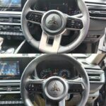 DESTINATOR DP 50 juta