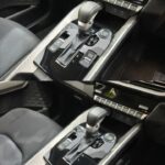 DESTINATOR DP 50 juta