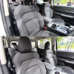 DESTINATOR DP 50 juta