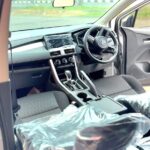 Xpander EXCEED Tourer DP 35 juta