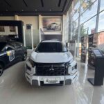 Xpander Cross DP 35 Juta