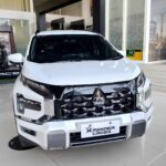 Xpander Cross DP 35 Juta