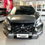 Xpander Cross DP 35 Juta