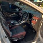 Xpander Cross DP 35 Juta